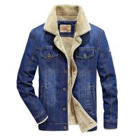 cms/erpbt/backend/web/uploads/erp/collection/images/Men Clothes/QIWENXIN/EN225454/img_b/EN225454_img_b_2